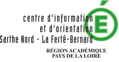 Réunion information CIO