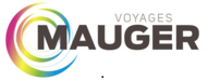 Voyages MAUGER
