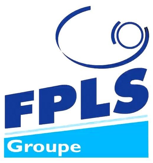 FPLS