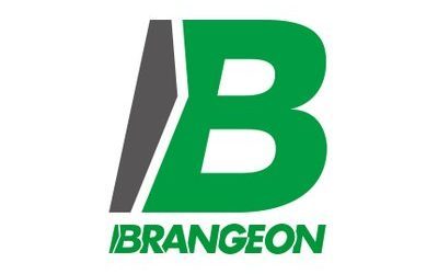 Groupe BRANGEON-Transport, Logistique et Gestion des déchets
