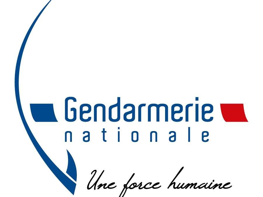 Gendarmerie : métiers et recrutement