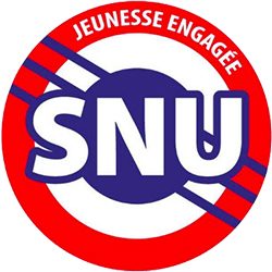 Service national universel (SNU)