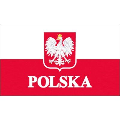 Visio avec la Pologne