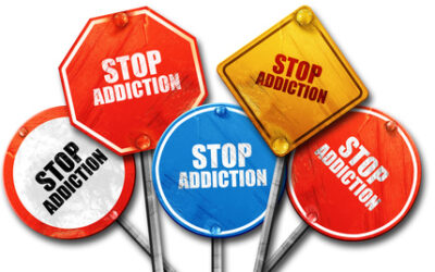 Lutter contre les Conduites Addictives