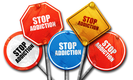 Lutter contre les Conduites Addictives