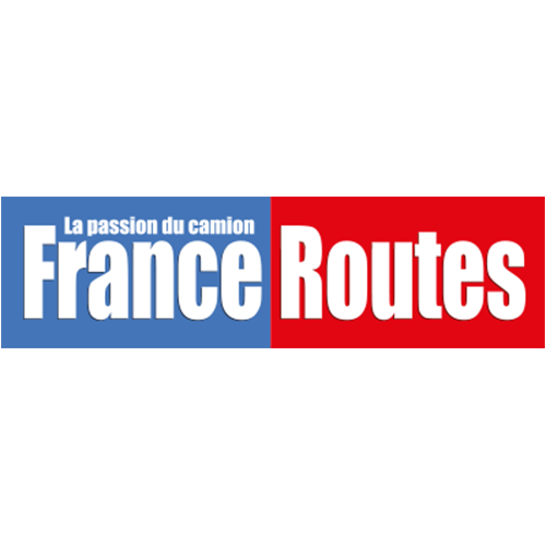 France Route